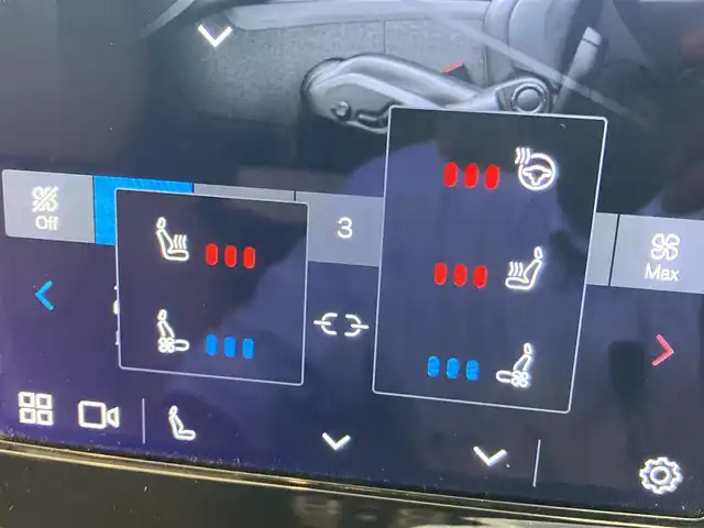 ボルボ ボルボ ＸＣ６０ B5 AWD インスクリプション 熊本県 2022(令4)年 2.1万km オニキスブラックP 純正Googleナビ/CarPlay/androidauto/USB/Bluetooth/ハーマンカードンプレミアムサラウンドシステム/ベージュ本革シート/360°カメラ/コーナーセンサー/全席シートヒーター/前席シートクーラー/前席パワーシート/前席シートメモリー/ハンドルヒーター/レーンキープアシスト/ブラインドスポットモニター/アダプティブクルーズコントロール/PilotAssist/オートホールド/パワートランクドア/ETC2.0/LEDヘッドライト/LEDフォグライト
