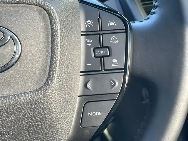 トヨタ プリウス G 愛知県 2024(令6)年 1.2万km グレー 純正ディスプレイオーディオ、ナビ/フルセグTV（キャンセラー付き）/BT/HDMI/バックカメラ/ビルトインETC/純正19インチAW/トヨタセーフティセンス/レーダークルーズコントロール/ブラインドスポットモニター/クリアランスソナー /オートライト/前席シートヒーター /純正フロアマット/AC100V