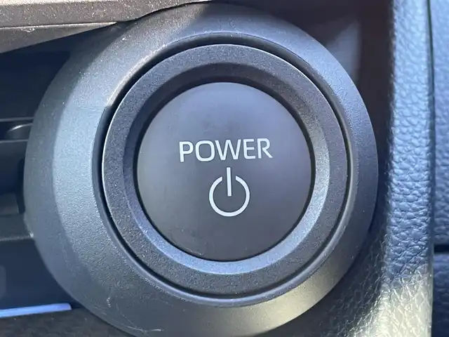 トヨタ プリウス G 愛知県 2024(令6)年 1.2万km グレー 純正ディスプレイオーディオ、ナビ/フルセグTV（キャンセラー付き）/BT/HDMI/バックカメラ/ビルトインETC/純正19インチAW/トヨタセーフティセンス/レーダークルーズコントロール/ブラインドスポットモニター/クリアランスソナー /オートライト/前席シートヒーター /純正フロアマット/AC100V