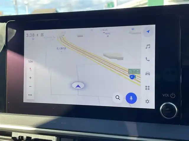 トヨタ プリウス G 愛知県 2024(令6)年 1.2万km グレー 純正ディスプレイオーディオ、ナビ/フルセグTV（キャンセラー付き）/BT/HDMI/バックカメラ/ビルトインETC/純正19インチAW/トヨタセーフティセンス/レーダークルーズコントロール/ブラインドスポットモニター/クリアランスソナー /オートライト/前席シートヒーター /純正フロアマット/AC100V