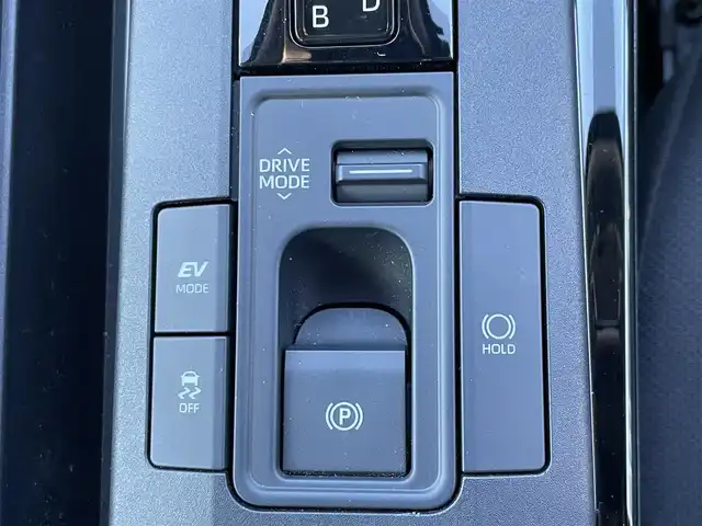 トヨタ プリウス G 愛知県 2024(令6)年 1.2万km グレー 純正ディスプレイオーディオ、ナビ/フルセグTV（キャンセラー付き）/BT/HDMI/バックカメラ/ビルトインETC/純正19インチAW/トヨタセーフティセンス/レーダークルーズコントロール/ブラインドスポットモニター/クリアランスソナー /オートライト/前席シートヒーター /純正フロアマット/AC100V