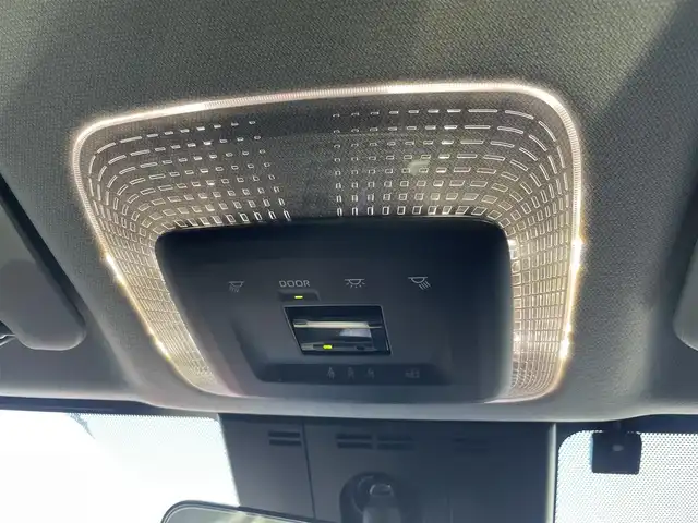 トヨタ プリウス G 愛知県 2024(令6)年 1.2万km グレー 純正ディスプレイオーディオ、ナビ/フルセグTV（キャンセラー付き）/BT/HDMI/バックカメラ/ビルトインETC/純正19インチAW/トヨタセーフティセンス/レーダークルーズコントロール/ブラインドスポットモニター/クリアランスソナー /オートライト/前席シートヒーター /純正フロアマット/AC100V