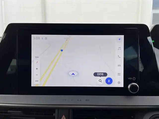 トヨタ プリウス G 三重県 2024(令6)年 1.3万km グレー 登録時12720km/ナビ機能付純正ディスプレイオーディオ/・フルセグTV（キャンセラー付き）・BT・HDMI・typeC/バックカメラ/ビルトインETC/純正19インチAW/トヨタセーフティセンス/レーダークルーズコントロール/ブラインドスポットモニター/クリアランスソナー /AUTOライト/オートマチックハイビーム/レーントレーシングアシスト/前席シートヒーター /純正フロアマット/AC100V/電動パーキングブレーキ/SOSスイッチ