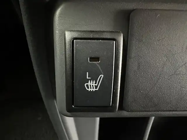 スズキ ハスラー G 兵庫県 2016(平28)年 6.4万km フェニックスレッドパール/ブルーイッシュブラックパール 社外CDオーディオ/シートヒーター（D/N席）/ヘッドライトレベライザー/社外ETC/アイドリングストップ/PCS/純正フロアマット/純正ドアバイザー/スペアキー×１