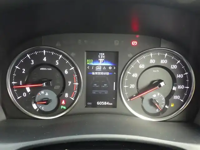 トヨタ アルファード S Cパッケージ 千葉県 2017(平29)年 6.1万km ホワイトパールクリスタルシャイン ムーンルーフ/パワーバックドア/両側パワースライドドア/11インチ社外メモリーナビ/地デジTV/【DVD/CD再生機能　Bluetooth接続】/バックカメラ/フリップダウンモニター/ハーフレザーシート/前席パワーシート/後席オットマン/革巻きステアリング/ETC/LEDヘッドライト/フォグライト/ウインカーミラー/クリアランスソナー/純正18インチアルミホイル/サイド/カーテンエアバッグ/スマートキー