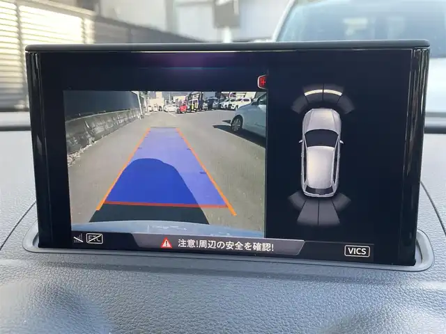 アウディ Ａ３ SB 30TFSI 静岡県 2019(令1)年 2.7万km グレイシアホワイトメタリック コンビニエンスＰＫＧ　/アシスタンスＰＫＧ　/ナビゲーションＰＫＧ　/ＡＣＣ　/レーンキープアシスト　/ブラインドスポットモニター　/ＭＭＩナビ　/フルセグＴＶ　/バックカメラ　/スマートキー　/ＨＩＤ　/ＥＴＣ２．０