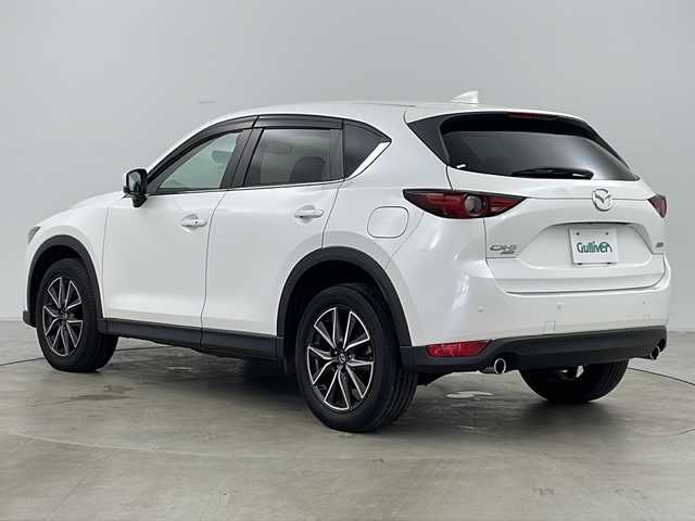 マツダ ＣＸ－５ XD プロアクティブ 道央・札幌 2018(平30)年 4.8万km スノーフレイクホワイトパールマイカ ・4WD/・純正SDナビ&フルセグ&CD&DVD&BT/・全方位カメラ/・バックカメラ/・ヘッドアップディスプレイ/・ブラインドスポットモニター/・レーンキープアシスト/・衝突軽減ブレーキ/・クルーズコントロール/・社外ドライブレコーダー/・純正フロアマット/・ETC/・オートライト/・LEDヘッドライト/・リアフォグランプ/・スペアキー/・スマートキー/・アイドリングストップ/・プッシュスタート/・トノカバー/・ドアバイザー/・純正19インチAW