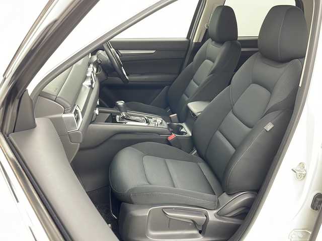 マツダ ＣＸ－５ XD プロアクティブ 道央・札幌 2018(平30)年 4.8万km スノーフレイクホワイトパールマイカ ・4WD/・純正SDナビ&フルセグ&CD&DVD&BT/・全方位カメラ/・バックカメラ/・ヘッドアップディスプレイ/・ブラインドスポットモニター/・レーンキープアシスト/・衝突軽減ブレーキ/・クルーズコントロール/・社外ドライブレコーダー/・純正フロアマット/・ETC/・オートライト/・LEDヘッドライト/・リアフォグランプ/・スペアキー/・スマートキー/・アイドリングストップ/・プッシュスタート/・トノカバー/・ドアバイザー/・純正19インチAW