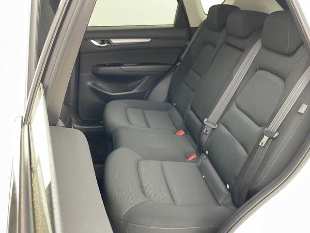 マツダ ＣＸ－５ XD プロアクティブ 道央・札幌 2018(平30)年 4.8万km スノーフレイクホワイトパールマイカ ・4WD/・純正SDナビ&フルセグ&CD&DVD&BT/・全方位カメラ/・バックカメラ/・ヘッドアップディスプレイ/・ブラインドスポットモニター/・レーンキープアシスト/・衝突軽減ブレーキ/・クルーズコントロール/・社外ドライブレコーダー/・純正フロアマット/・ETC/・オートライト/・LEDヘッドライト/・リアフォグランプ/・スペアキー/・スマートキー/・アイドリングストップ/・プッシュスタート/・トノカバー/・ドアバイザー/・純正19インチAW