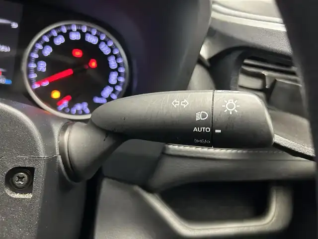 トヨタ ＲＡＶ４ X 鹿児島県 2020(令2)年 5.1万km アティチュードブラックマイカ 禁煙/純正ディスプレイオーディオ/トヨタセーフティセンス/○ブラインドスポットモニター/○プリクラッシュセーフティ/○レーントレーシングアシスト/バックカメラ/前後コーナーセンサー/純正フロアマット/社外アルミホイール/電動パーキングブレーキ/オートブレーキホールド/オートライト/オートマチックハイビーム