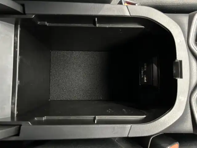 トヨタ ＲＡＶ４ X 鹿児島県 2020(令2)年 5.1万km アティチュードブラックマイカ 禁煙/純正ディスプレイオーディオ/トヨタセーフティセンス/○ブラインドスポットモニター/○プリクラッシュセーフティ/○レーントレーシングアシスト/バックカメラ/前後コーナーセンサー/純正フロアマット/社外アルミホイール/電動パーキングブレーキ/オートブレーキホールド/オートライト/オートマチックハイビーム