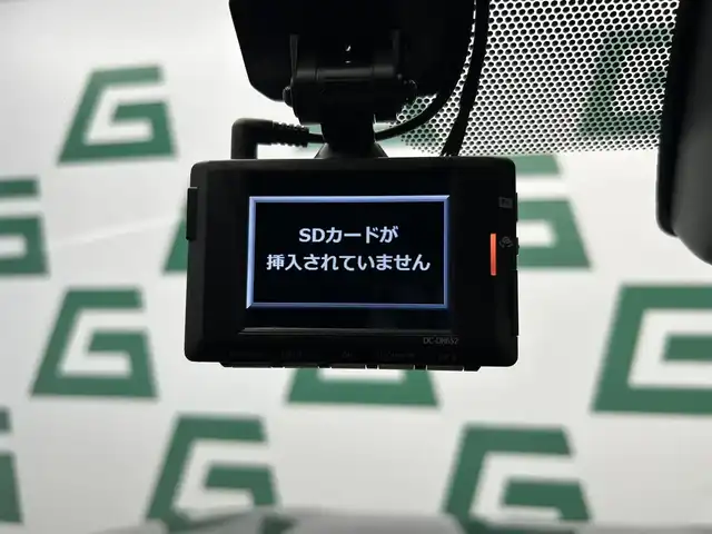 トヨタ ＲＡＶ４ X 鹿児島県 2020(令2)年 5.1万km アティチュードブラックマイカ 禁煙/純正ディスプレイオーディオ/トヨタセーフティセンス/○ブラインドスポットモニター/○プリクラッシュセーフティ/○レーントレーシングアシスト/バックカメラ/前後コーナーセンサー/純正フロアマット/社外アルミホイール/電動パーキングブレーキ/オートブレーキホールド/オートライト/オートマチックハイビーム