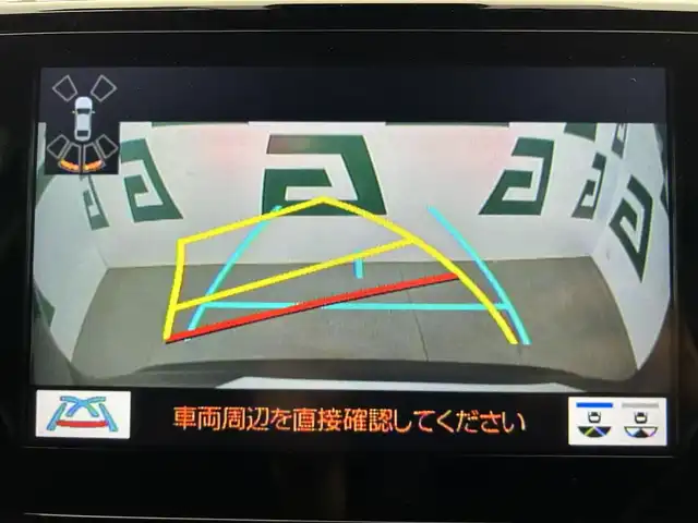 トヨタ ＲＡＶ４ X 鹿児島県 2020(令2)年 5.1万km アティチュードブラックマイカ 禁煙/純正ディスプレイオーディオ/トヨタセーフティセンス/○ブラインドスポットモニター/○プリクラッシュセーフティ/○レーントレーシングアシスト/バックカメラ/前後コーナーセンサー/純正フロアマット/社外アルミホイール/電動パーキングブレーキ/オートブレーキホールド/オートライト/オートマチックハイビーム