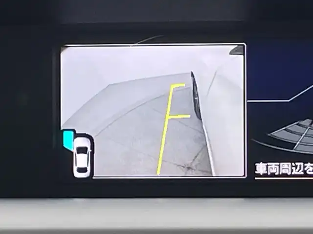 スバル インプレッサ スポーツ 1．6i－LアイサイトSスタイル 新潟県 2018(平30)年 3.7万km クリスタルホワイトP アイサイト/　・衝突被害軽減ブレーキ/　・追従機能付クルーズコントロール/　・レーンキープアシスト/ブラインドスポットモニター/ナビ/　(フルセグTV/BT/CD/AM/FM)/バックカメラ/LEDオートライト/純正16インチアルミホイール/ステアリングスイッチ/アイドリングストップ/USBポート/スマートキー/ETC