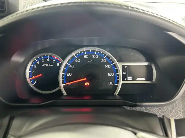 トヨタ ルーミー カスタムG 佐賀県 2020(令2)年 2.4万km ブラックマイカメタリック/ファイアークォーツレッドメタリック 純正7インチナビ/AM/FM/CD/DVD/Bluetooth/バックカメラ/ドライブレコーダー/レーダークルーズコントロール/両側パワースライドドア/ビルトインETC/オートライト/シートヒーター/純正フロアマット/ドアバイザー/LEDヘッドライト/シートバックテーブル/オートホールド/電子パーキングブレーキ/スマートキー/アイドリングストップ