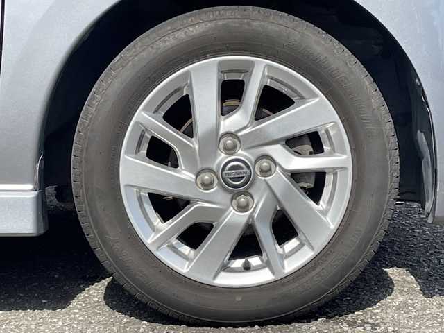 日産 デイズ HWS X プロパイロットED 大分県 2020(令2)年 3万km チタニウムグレーメタリック プロパイロット/アラウンドビューモニター/社外メモリーナビ/フルセグ/DVD/Bluetooth/前後ドラレコ/アダプティブクルーズコントロール/純正LEDヘッドライト/フォグランプ/オートライトコントロール/純正14インチアルミ/アイドリングストップ/ETC/前後クリアランスソナー/スマートキー/エンジンプッシュスタート