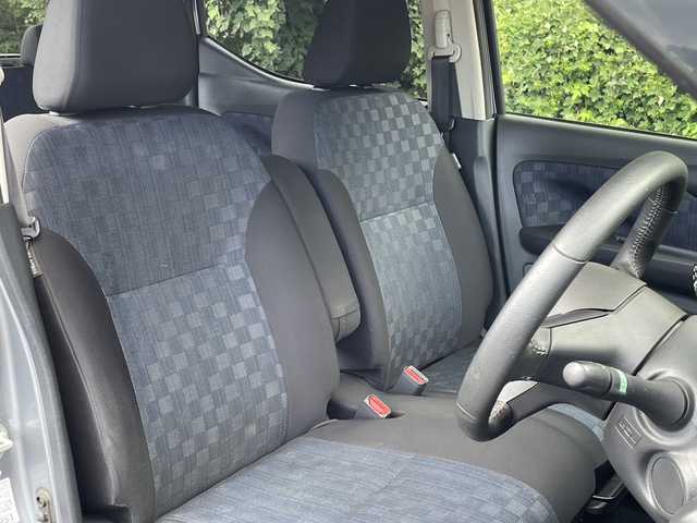 日産 デイズ HWS X プロパイロットED 大分県 2020(令2)年 3万km チタニウムグレーメタリック プロパイロット/アラウンドビューモニター/社外メモリーナビ/フルセグ/DVD/Bluetooth/前後ドラレコ/アダプティブクルーズコントロール/純正LEDヘッドライト/フォグランプ/オートライトコントロール/純正14インチアルミ/アイドリングストップ/ETC/前後クリアランスソナー/スマートキー/エンジンプッシュスタート