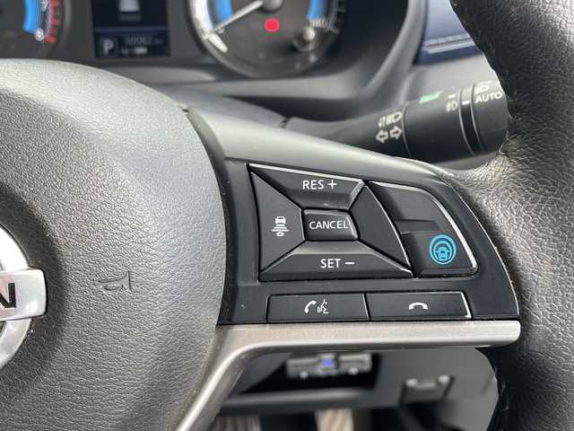 日産 デイズ HWS X プロパイロットED 大分県 2020(令2)年 3万km チタニウムグレーメタリック プロパイロット/アラウンドビューモニター/社外メモリーナビ/フルセグ/DVD/Bluetooth/前後ドラレコ/アダプティブクルーズコントロール/純正LEDヘッドライト/フォグランプ/オートライトコントロール/純正14インチアルミ/アイドリングストップ/ETC/前後クリアランスソナー/スマートキー/エンジンプッシュスタート