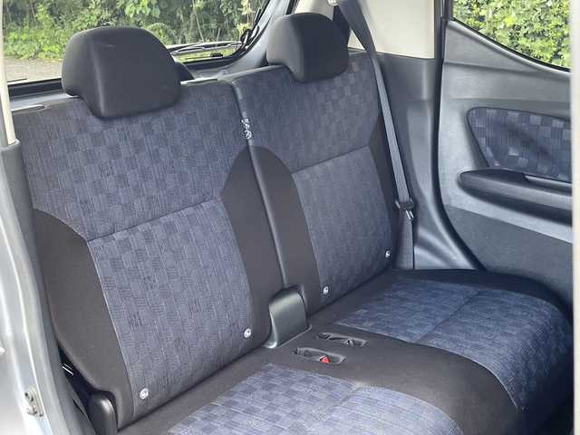 日産 デイズ HWS X プロパイロットED 大分県 2020(令2)年 3万km チタニウムグレーメタリック プロパイロット/アラウンドビューモニター/社外メモリーナビ/フルセグ/DVD/Bluetooth/前後ドラレコ/アダプティブクルーズコントロール/純正LEDヘッドライト/フォグランプ/オートライトコントロール/純正14インチアルミ/アイドリングストップ/ETC/前後クリアランスソナー/スマートキー/エンジンプッシュスタート