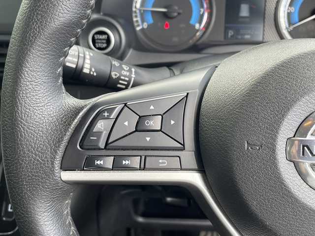 日産 デイズ HWS X プロパイロットED 大分県 2020(令2)年 3万km チタニウムグレーメタリック プロパイロット/アラウンドビューモニター/社外メモリーナビ/フルセグ/DVD/Bluetooth/前後ドラレコ/アダプティブクルーズコントロール/純正LEDヘッドライト/フォグランプ/オートライトコントロール/純正14インチアルミ/アイドリングストップ/ETC/前後クリアランスソナー/スマートキー/エンジンプッシュスタート