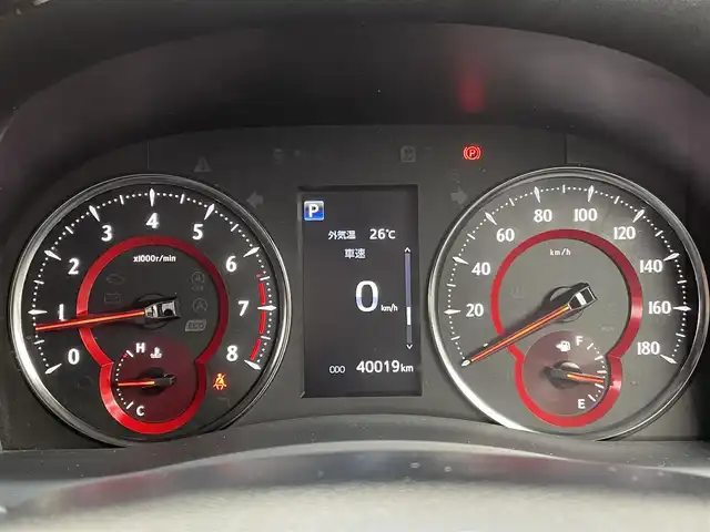 トヨタ アルファード S Cパッケージ 福岡県 2021(令3)年 4万km ブラック ワンオーナー/モデリスタエアロ/　(フロント/サイド/リヤ)/ツインムーンルーフ/純正12.1インチフリップダウンモニター【V12T-R68C】/純正9インチディスプレイオーディオ/(AM/FM/CD/DVD/Bluetooth/Miracast/フルセグTV)/バックカメラ/トヨタセーフティセンス/・プリクラッシュセーフティ/・レーントレーシングアラート/・オートマティックハイビーム/・ロードサインアシスト/・レーダークルーズコントロール/・先行車発信告知機能/ブラインドスポットモニター/リヤクロストラフィックアラート/クリアランスソナー/パーキングサポートブレーキ/横滑り防止装置/純正18インチアルミホール/両側パワースライドドア/パワーバックドア/黒色レザーシート/デジタルインナーミラー/前後方ドライブレコーダー【TZ-DR210】/ビルトインETC/パワーシート(前席/2列目)/シートヒーター/ベンチレーション(D/N席)/シートメモリー(D席)/電動オットマン(N席/2列目)/ステアリングヒーター/純正フロアマット/USB端子/100V電源×2/ISOFIX/スペアキー×1/保証書/取扱説明書/ナビ取扱説明書