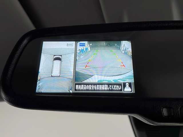 日産 ルークス HWS Gターボ プロパイロットED 宮崎県 2020(令2)年 3.5万km ブラック 禁煙車/エマージェンシーブレーキ/純正ナビTV/（MM317D-W/CD/DVD/Bluetooth/フルセグTV）/純正LEDオートライト/純正LEDフォグ/純正15インチアルミ/純正フロアマット/ハンズフリー両側電動スライドドア/プロパイロット/アラウンドビューモニター/クリアランスソナー/電子パーキング/オートホールド/オートエアコン/インテリジェントキー/プッシュエンジンスタート/新車時保証書/取扱い説明書