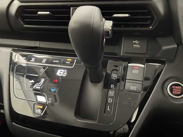 日産 ルークス HWS Gターボ プロパイロットED 宮崎県 2020(令2)年 3.5万km ブラック 禁煙車/エマージェンシーブレーキ/純正ナビTV/（MM317D-W/CD/DVD/Bluetooth/フルセグTV）/純正LEDオートライト/純正LEDフォグ/純正15インチアルミ/純正フロアマット/ハンズフリー両側電動スライドドア/プロパイロット/アラウンドビューモニター/クリアランスソナー/電子パーキング/オートホールド/オートエアコン/インテリジェントキー/プッシュエンジンスタート/新車時保証書/取扱い説明書