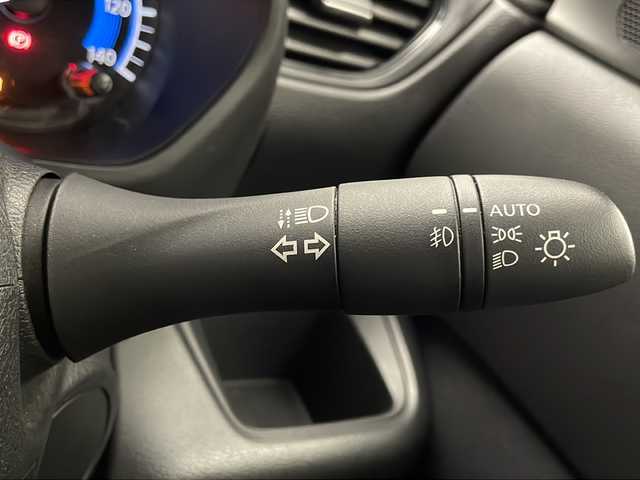 日産 ルークス HWS Gターボ プロパイロットED 宮崎県 2020(令2)年 3.5万km ブラック 禁煙車/エマージェンシーブレーキ/純正ナビTV/（MM317D-W/CD/DVD/Bluetooth/フルセグTV）/純正LEDオートライト/純正LEDフォグ/純正15インチアルミ/純正フロアマット/ハンズフリー両側電動スライドドア/プロパイロット/アラウンドビューモニター/クリアランスソナー/電子パーキング/オートホールド/オートエアコン/インテリジェントキー/プッシュエンジンスタート/新車時保証書/取扱い説明書