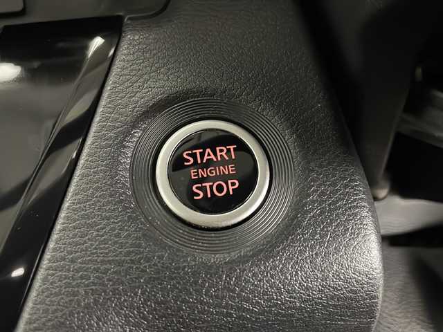 日産 ルークス HWS Gターボ プロパイロットED 宮崎県 2020(令2)年 3.5万km ブラック 禁煙車/エマージェンシーブレーキ/純正ナビTV/（MM317D-W/CD/DVD/Bluetooth/フルセグTV）/純正LEDオートライト/純正LEDフォグ/純正15インチアルミ/純正フロアマット/ハンズフリー両側電動スライドドア/プロパイロット/アラウンドビューモニター/クリアランスソナー/電子パーキング/オートホールド/オートエアコン/インテリジェントキー/プッシュエンジンスタート/新車時保証書/取扱い説明書