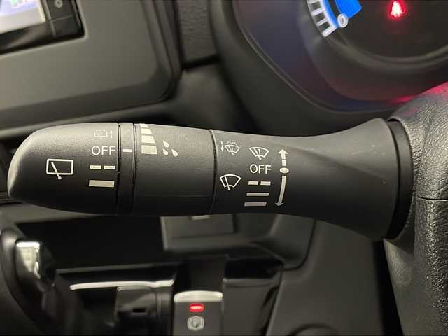日産 ルークス HWS Gターボ プロパイロットED 宮崎県 2020(令2)年 3.5万km ブラック 禁煙車/エマージェンシーブレーキ/純正ナビTV/（MM317D-W/CD/DVD/Bluetooth/フルセグTV）/純正LEDオートライト/純正LEDフォグ/純正15インチアルミ/純正フロアマット/ハンズフリー両側電動スライドドア/プロパイロット/アラウンドビューモニター/クリアランスソナー/電子パーキング/オートホールド/オートエアコン/インテリジェントキー/プッシュエンジンスタート/新車時保証書/取扱い説明書