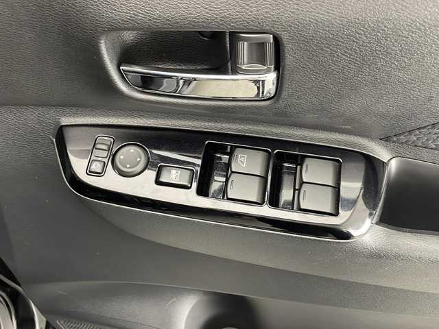 日産 ルークス HWS Gターボ プロパイロットED 宮崎県 2020(令2)年 3.5万km ブラック 禁煙車/エマージェンシーブレーキ/純正ナビTV/（MM317D-W/CD/DVD/Bluetooth/フルセグTV）/純正LEDオートライト/純正LEDフォグ/純正15インチアルミ/純正フロアマット/ハンズフリー両側電動スライドドア/プロパイロット/アラウンドビューモニター/クリアランスソナー/電子パーキング/オートホールド/オートエアコン/インテリジェントキー/プッシュエンジンスタート/新車時保証書/取扱い説明書