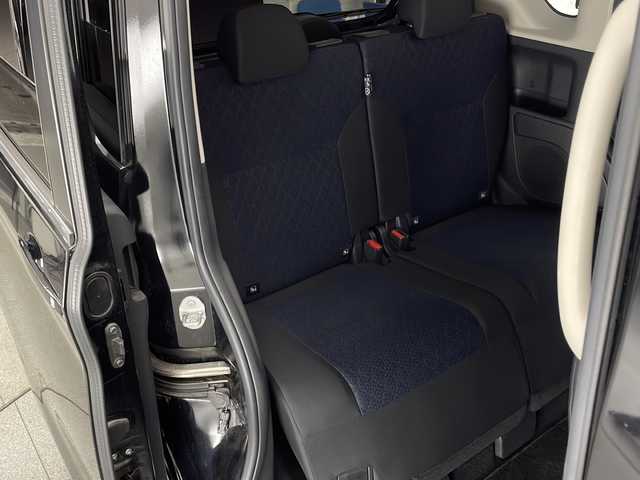 日産 ルークス HWS Gターボ プロパイロットED 宮崎県 2020(令2)年 3.5万km ブラック 禁煙車/エマージェンシーブレーキ/純正ナビTV/（MM317D-W/CD/DVD/Bluetooth/フルセグTV）/純正LEDオートライト/純正LEDフォグ/純正15インチアルミ/純正フロアマット/ハンズフリー両側電動スライドドア/プロパイロット/アラウンドビューモニター/クリアランスソナー/電子パーキング/オートホールド/オートエアコン/インテリジェントキー/プッシュエンジンスタート/新車時保証書/取扱い説明書