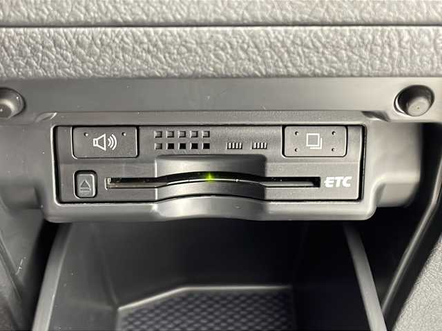 トヨタ アルファード 千葉県 2012(平24)年 2.6万km ホワイトパールクリスタルシャイン プッシュスタート/衝突軽減ブレーキ/フィリップダウンモニター/社外SDナビ/（フルセグ/Bluetooth/FM/AM）/バックカメラ/コーナーセンサー/パワーシート（D＋N席）/ETC/クルーズコントロール/電動格納ミラー