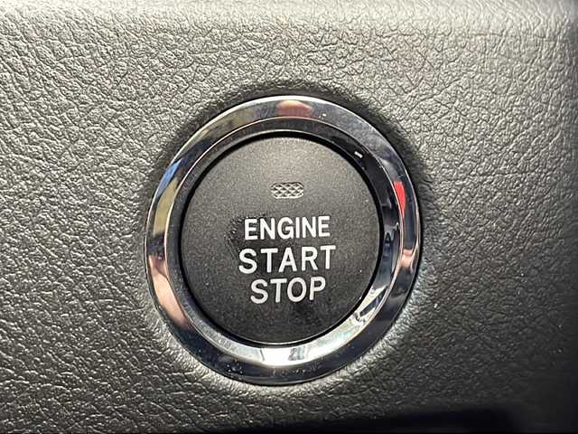 トヨタ アルファード 千葉県 2012(平24)年 2.6万km ホワイトパールクリスタルシャイン プッシュスタート/衝突軽減ブレーキ/フィリップダウンモニター/社外SDナビ/（フルセグ/Bluetooth/FM/AM）/バックカメラ/コーナーセンサー/パワーシート（D＋N席）/ETC/クルーズコントロール/電動格納ミラー