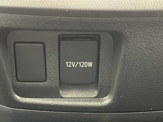 トヨタ アルファード 千葉県 2012(平24)年 2.6万km ホワイトパールクリスタルシャイン プッシュスタート/衝突軽減ブレーキ/フィリップダウンモニター/社外SDナビ/（フルセグ/Bluetooth/FM/AM）/バックカメラ/コーナーセンサー/パワーシート（D＋N席）/ETC/クルーズコントロール/電動格納ミラー