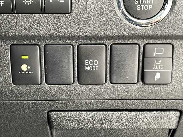 トヨタ アルファード 千葉県 2012(平24)年 2.6万km ホワイトパールクリスタルシャイン プッシュスタート/衝突軽減ブレーキ/フィリップダウンモニター/社外SDナビ/（フルセグ/Bluetooth/FM/AM）/バックカメラ/コーナーセンサー/パワーシート（D＋N席）/ETC/クルーズコントロール/電動格納ミラー