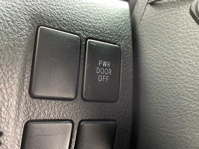 トヨタ アルファード 千葉県 2012(平24)年 2.6万km ホワイトパールクリスタルシャイン プッシュスタート/衝突軽減ブレーキ/フィリップダウンモニター/社外SDナビ/（フルセグ/Bluetooth/FM/AM）/バックカメラ/コーナーセンサー/パワーシート（D＋N席）/ETC/クルーズコントロール/電動格納ミラー