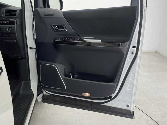 トヨタ アルファード 千葉県 2012(平24)年 2.6万km ホワイトパールクリスタルシャイン プッシュスタート/衝突軽減ブレーキ/フィリップダウンモニター/社外SDナビ/（フルセグ/Bluetooth/FM/AM）/バックカメラ/コーナーセンサー/パワーシート（D＋N席）/ETC/クルーズコントロール/電動格納ミラー