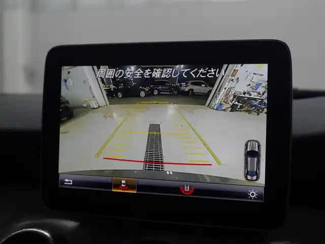 メルセデス・ベンツ ＣＬＡ１８０ AMG スタイル 兵庫県 2019(平31)年 4.3万km マウンテングレー 純正ナビ/バックカメラ/サンルーフ/ハーマンカードン/パワーシート（D+N席）/シートヒーター（D+N席）/衝突軽減ブレーキ/レーンキープアシスト/ブラインドスポットモニター/フルセグTV/Apple Car Play/アダプティブクルーズコントロール/純正ドライブレコーダー/ETC/オートマチックハイビーム/LEDヘッドライト/横滑り防止装置/盗難防止装置/純正18インチAW/Bluetooth/純正フロアマット