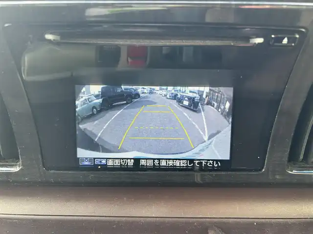 ホンダ Ｎ ＯＮＥ プレミアム Lパッケージ 長崎県 2013(平25)年 8.2万km プレミアムブルームーンパール 純正ディスプレイオーディオ/・バックカメラ/・Bluetooth/・HDMI/USB/・CD/FM/AM/ハロゲンヘッドライト/フォグランプ/オートライト/純正14インチAW/革巻きステアリング/ETC