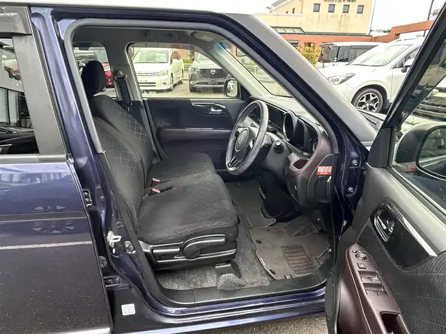 ホンダ Ｎ ＯＮＥ プレミアム Lパッケージ 長崎県 2013(平25)年 8.2万km プレミアムブルームーンパール 純正ディスプレイオーディオ/・バックカメラ/・Bluetooth/・HDMI/USB/・CD/FM/AM/ハロゲンヘッドライト/フォグランプ/オートライト/純正14インチAW/革巻きステアリング/ETC