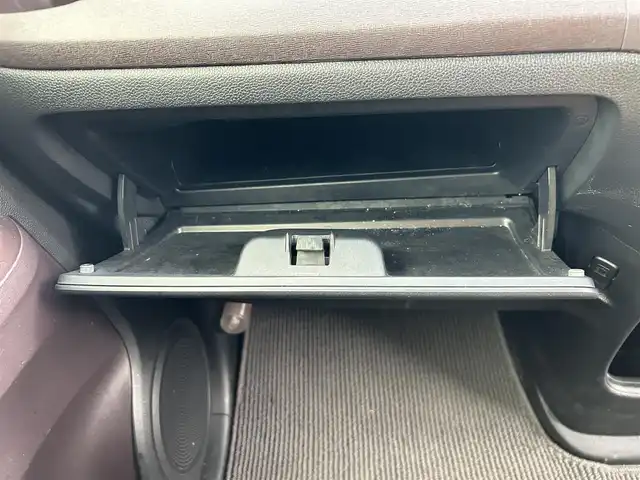 ホンダ Ｎ ＯＮＥ プレミアム Lパッケージ 長崎県 2013(平25)年 8.2万km プレミアムブルームーンパール 純正ディスプレイオーディオ/・バックカメラ/・Bluetooth/・HDMI/USB/・CD/FM/AM/ハロゲンヘッドライト/フォグランプ/オートライト/純正14インチAW/革巻きステアリング/ETC