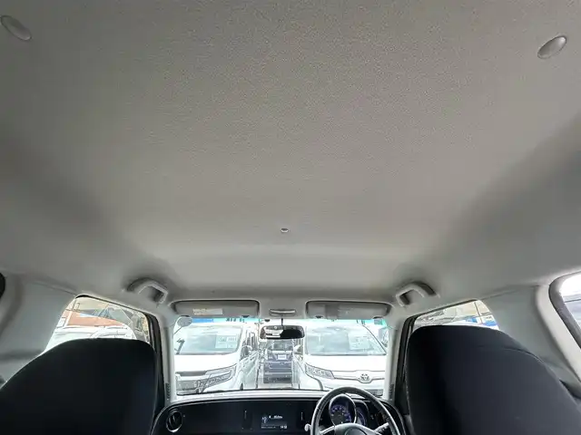 ホンダ Ｎ ＯＮＥ プレミアム Lパッケージ 長崎県 2013(平25)年 8.2万km プレミアムブルームーンパール 純正ディスプレイオーディオ/・バックカメラ/・Bluetooth/・HDMI/USB/・CD/FM/AM/ハロゲンヘッドライト/フォグランプ/オートライト/純正14インチAW/革巻きステアリング/ETC