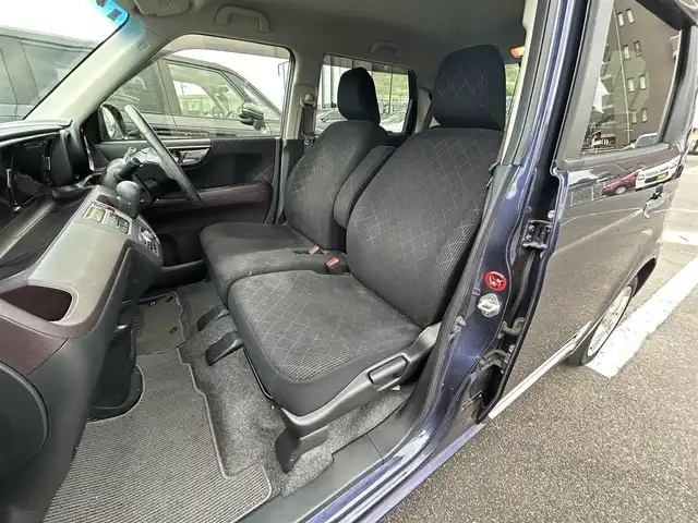 ホンダ Ｎ ＯＮＥ プレミアム Lパッケージ 長崎県 2013(平25)年 8.2万km プレミアムブルームーンパール 純正ディスプレイオーディオ/・バックカメラ/・Bluetooth/・HDMI/USB/・CD/FM/AM/ハロゲンヘッドライト/フォグランプ/オートライト/純正14インチAW/革巻きステアリング/ETC