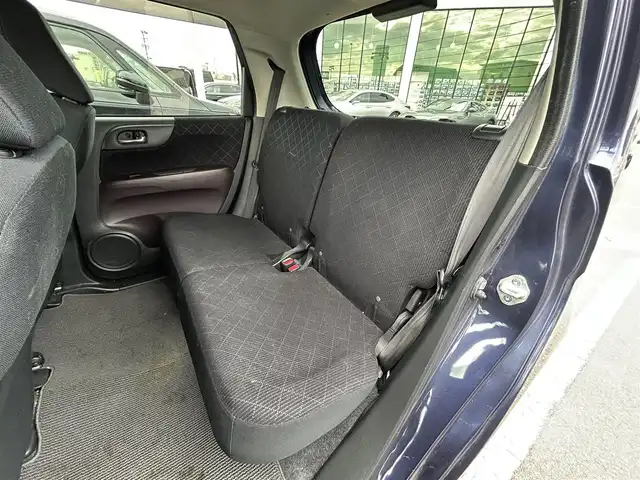 ホンダ Ｎ ＯＮＥ プレミアム Lパッケージ 長崎県 2013(平25)年 8.2万km プレミアムブルームーンパール 純正ディスプレイオーディオ/・バックカメラ/・Bluetooth/・HDMI/USB/・CD/FM/AM/ハロゲンヘッドライト/フォグランプ/オートライト/純正14インチAW/革巻きステアリング/ETC