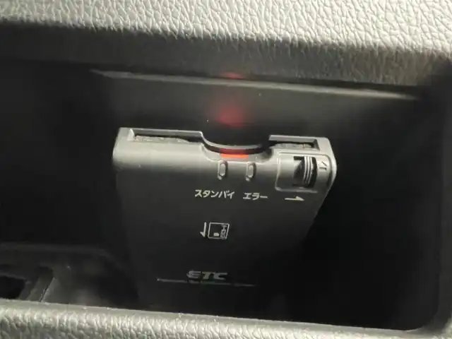日産 デイズ ルークス ライダーHWSターボ 福岡県 2019(平31)年 4.4万km ブラック 後席モニター　/純正ナビ（ＢＴ，フルセグＴＶ）　/全方位カメラ　/ＥＴＣ　/前方ドライブレコーダー　/クルーズコントロール　/コーナーセンサー　/エマージェンシーブレーキ　/レーンキープ　/両側電動スライドドア　/ＬＥＤ