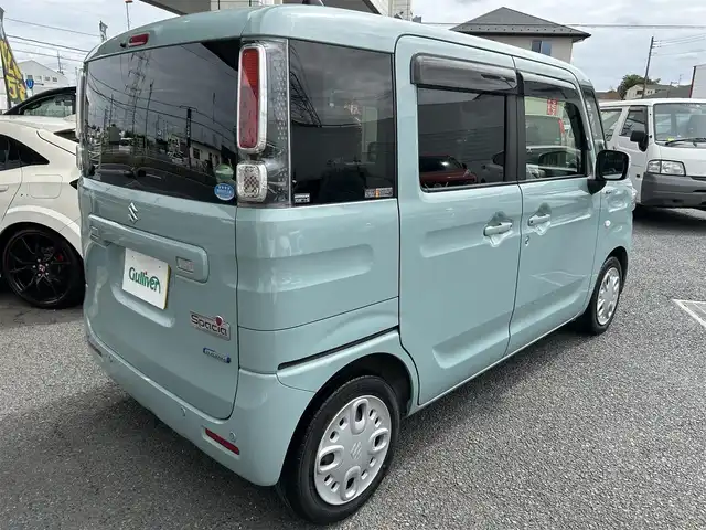 車両画像12