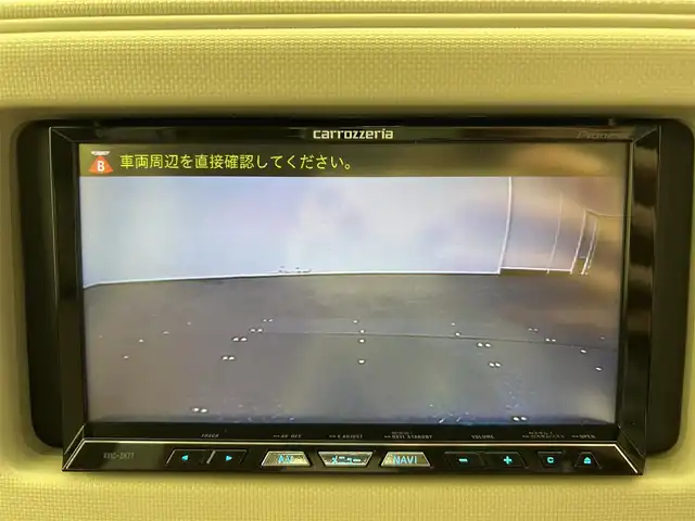ダイハツ ミラ ココア プラスX 愛媛県 2014(平26)年 3.5万km シャイニングレッド 社外ＳＤナビ（ワンセグＴＶ　Ｂｌｕｅｔｏｏｔｈ　ＣＤ　ＤＶＤ）　ＥＴＣ　純正フロアマット　ＬＥＤヘッドライト　ルーフレール　ワンオーナー　バックカメラ　パワーウィンドウ　パワーステアリング