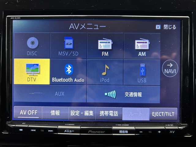 スズキ スイフト RS 鹿児島県 2018(平30)年 5.5万km スーパーブラックパール 純正ナビ　/Ｂｌｕｅｔｏｏｔｈ　/全方位カメラ　/クルコン　/パドルシフト　/スズキセーフティサポート　/革巻きステアリング　/ステアリングリモコン　/純正ドアバイザー　/トノカバー　/シートヒーター　/ＬＥＤヘッドライト/電格ミラー/カーテンエアバッグ/純正フロアマット/オートライト/スマートキー/プッシュスタート