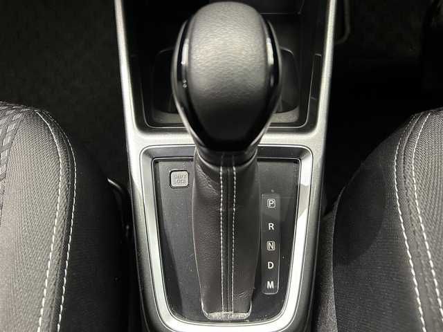 スズキ スイフト RS 鹿児島県 2018(平30)年 5.5万km スーパーブラックパール 純正ナビ　/Ｂｌｕｅｔｏｏｔｈ　/全方位カメラ　/クルコン　/パドルシフト　/スズキセーフティサポート　/革巻きステアリング　/ステアリングリモコン　/純正ドアバイザー　/トノカバー　/シートヒーター　/ＬＥＤヘッドライト/電格ミラー/カーテンエアバッグ/純正フロアマット/オートライト/スマートキー/プッシュスタート